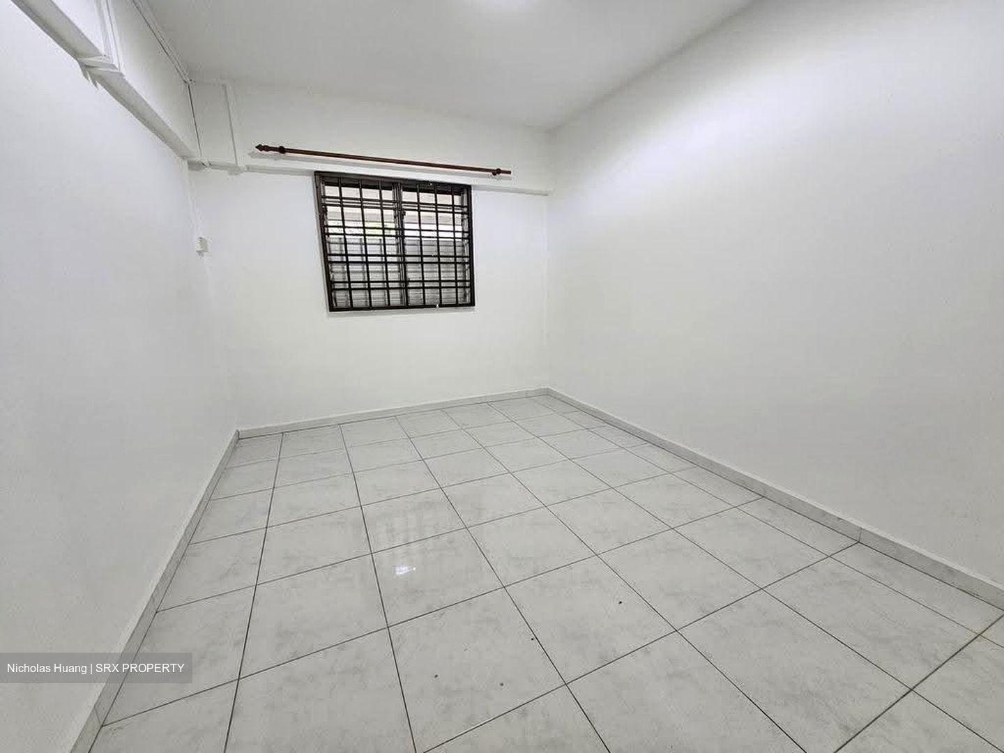Blk 313 Teck Ghee Evergreen (Ang Mo Kio), HDB 3 Rooms #622701771